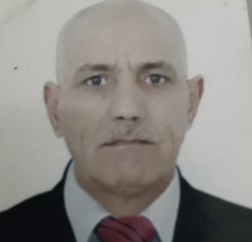 ‏هل يتفاعل السياسي الحزبي….ايجابا مع الطرح الصحفي؟