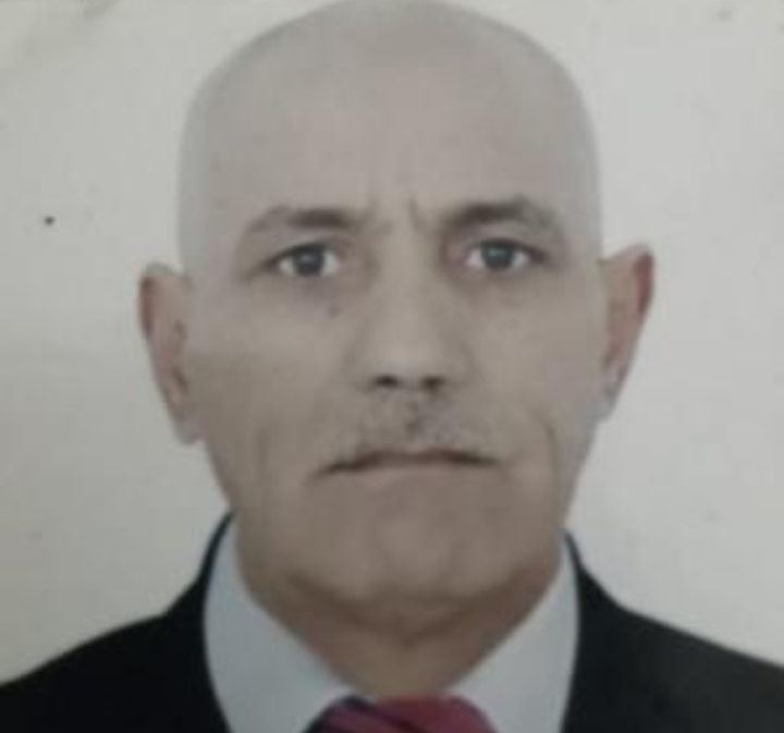 التفاهة… و باء….عندما يمنحها المجتمع الإهتمام