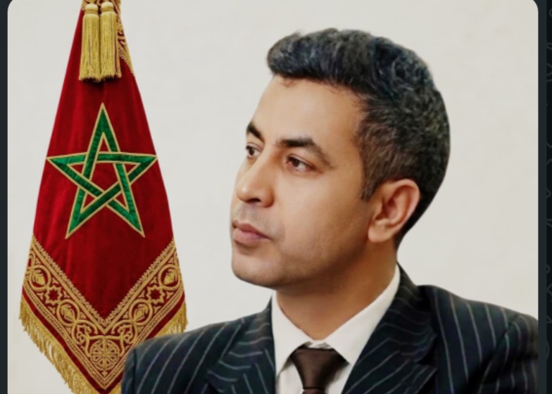 *بين التفاهة والوعي… معركة المحتوى في الفضاء الرقمي* 