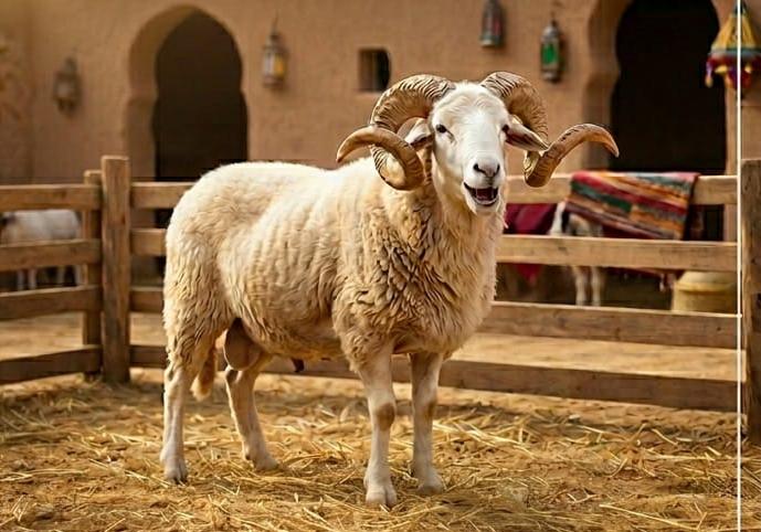 غلاء عيد الأضحى بين صرخة المواطنين وتعنت الشناقة