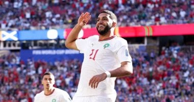 المغرب دولة عظمى بشهادة العالم