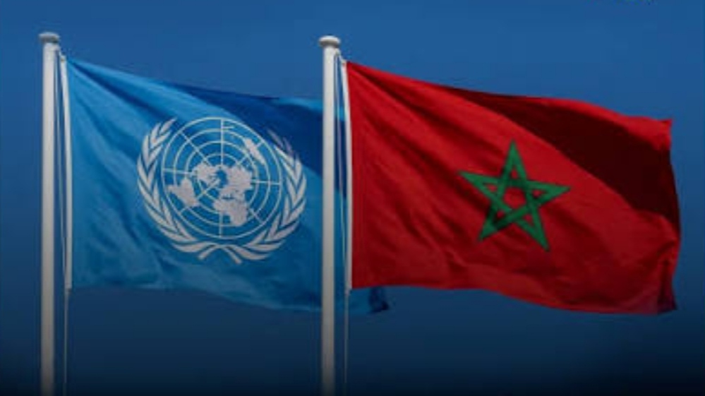 المغرب يعزز حضوره الأممي في عمليات حفظ السلام
