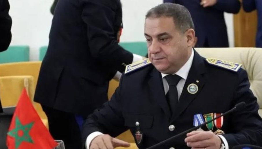 تواصل العمليات الأمنية الإستثنائية تطيح بزعيم مافيا مرسيليا 