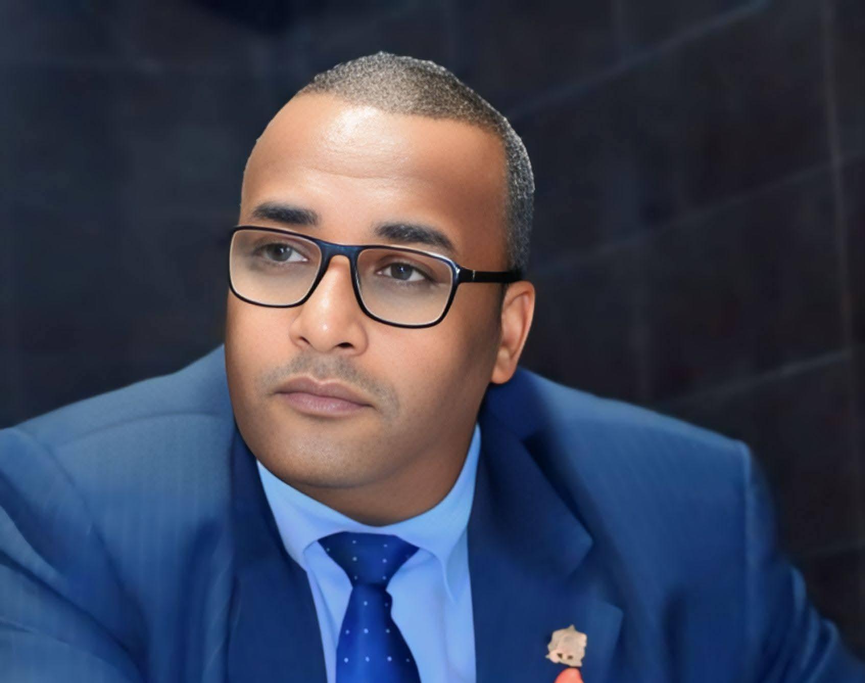 الاتحاد المغربي للشغل والجالية المغربية: شراكة وطنية في خدمة الثوابت والمقدسات