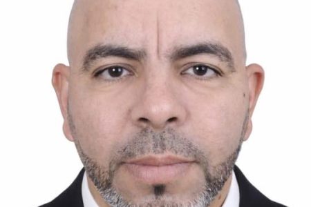 الصحراء المغربية ومواقف إيران.. تساؤلات حول الانسجام السياسي وحدود الوضوح قبيل الاستحقاقات المقبلة