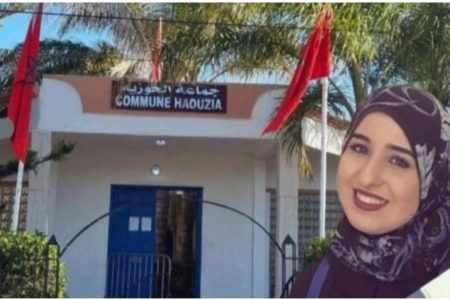 الحوزية تترجم الوعود إلى أوراش.. الماء والإنارة والطرق تعيد رسم ملامح التنمية بمنطقة التيكني