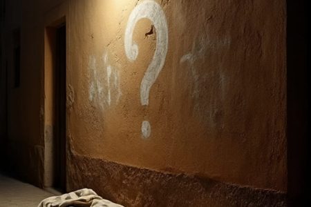 السحر والشعوذة… حين تتوسع الخرافة ويكبر الصمت، فمن يحمي المجتمع؟