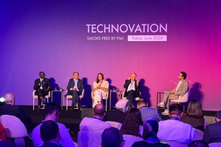 الرباط تحتضن “Technovation 2026”.. خبراء دوليون يناقشون مستقبل الابتكار والحد من مخاطر التدخين