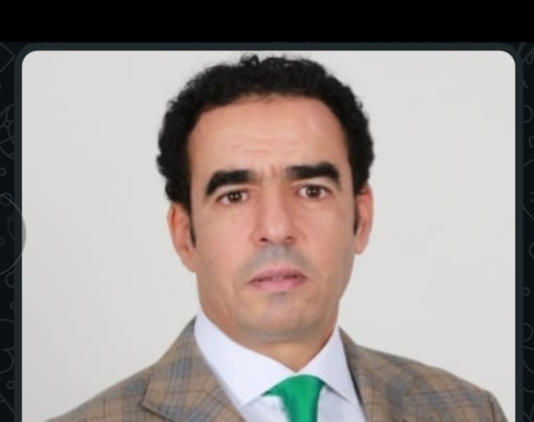 بين الوعود المتبخرة وزواج المال بالسلطة…قراءة تفكيكية في أزمة النماذج التدبيرية