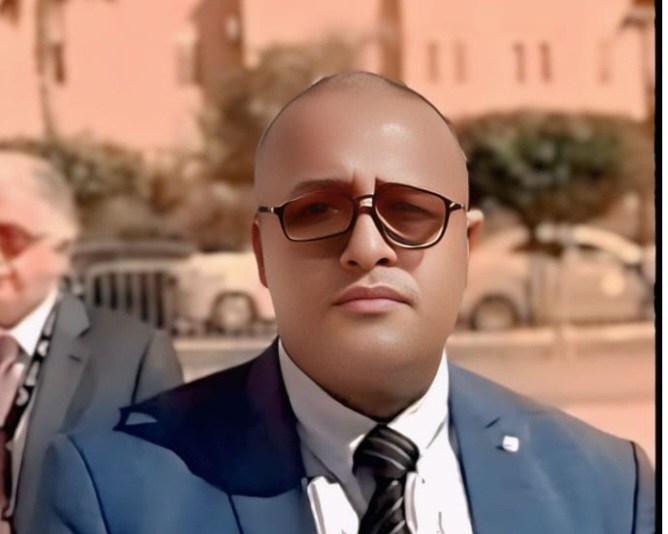 العمل الجمعوي والحقوقي بين نبل الرسالة وواجب التحصين المؤسساتي