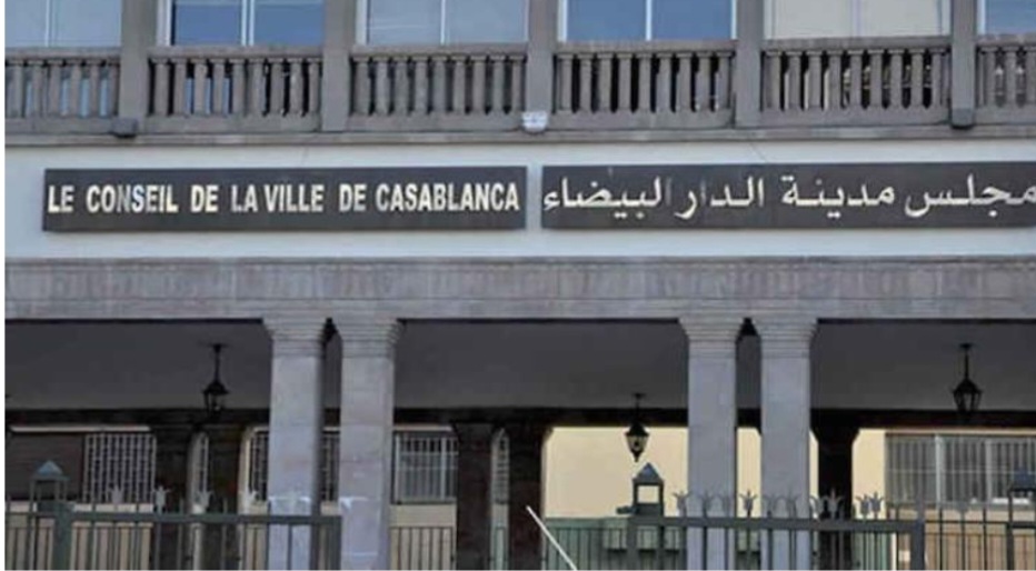 صفقة بمليارات الدراهم واحتجاجات في الأفق.. هل يفجر ملف النظافة دورة مجلس البيضاء؟