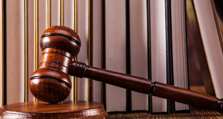 بعد تداول أنباء عن ٱعتقال مسؤولين بارزين بفاس و مدن أخرى، و جهات نافذة تحاول التدخل للإفلات من العقاب