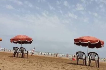 من أجل صيف منظم وخدمات متاحة.. ساكنة الدار البيضاء تناشد امهيدية رفع المنع عن أصحاب البراسولات