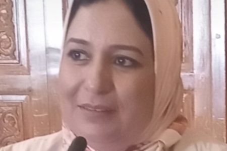 المستعجلات الصحية بالمغرب بلا صحة