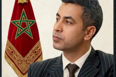 ترافع المجتمع المدني في قضايا الشباب للتمكين الاقتصادي* .