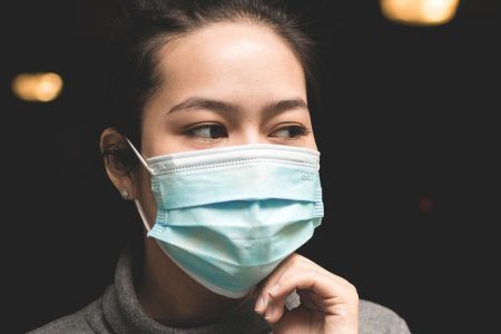 قنبلة الوثائق… هل يبدأ الفصل الأخير في قضية منشأ كورونا؟