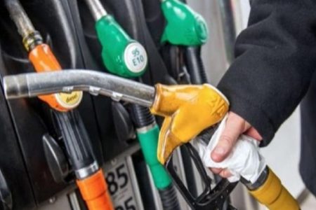 ارتفاع جديد في أسعار المحروقات بالمغرب… المواطن بين مبررات السوق وغياب الرقابة.