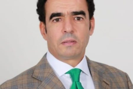 فلسفة التواصل الحضاري وآليات الخطاب الحواري في الفكر الإسلامي المعاصر