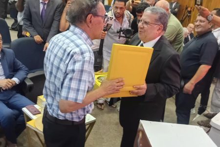 آسفي تحتفي بذاكرة الخزف.. تقديم كتاب جديد للباحث محمد عكار يوثق مسيرة رواد “أسياد النار”