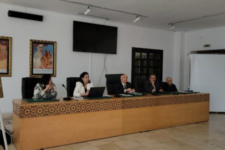 الرباط تحتضن ندوة دولية لمناقشة رهانات مواطنة مغاربة العالم وآفاق تعزيز ارتباطهم بالوطن