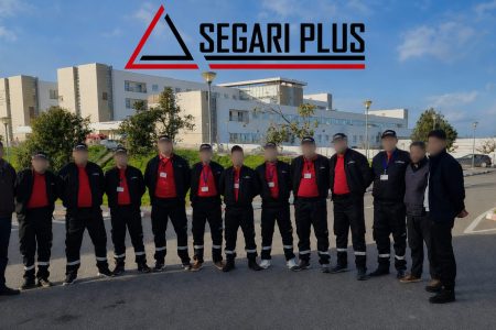 SEGARI PLUS: الاحتكام إلى القضاء خيارنا الوحيد.. وصفقة حراسة مستشفى محمد الخامس لم يُحسم مصيرها بعد