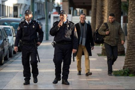 ضربة أمنية بالجديدة.. توقيف 10 سماسرة للكراء الموسمي وتقديمهم أمام النيابة العامة في حالة اعتقال