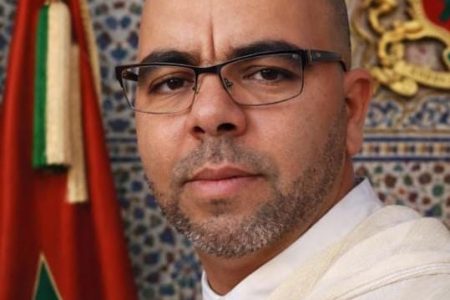 سبتة المحتلة ليست الحكاية بل المرآة التي كشفت الحقيقة