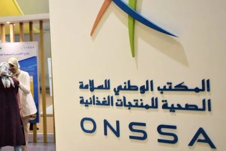 الذبيحة السرية… خطر يهدد صحة المواطنين ومصدر ربح خارج القانون