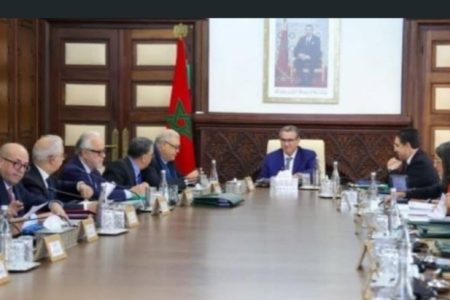 الحكومة تعتمد مشروع قانون جديد لإعادة تنظيم المنظومة الإحصائية الوطنية