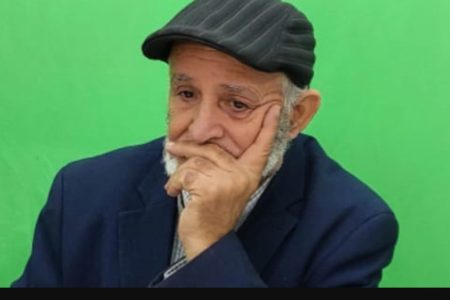 دبلوماسية المغرب متفردة لا تخاف من الانفتاح على اسرائيل او غيرها