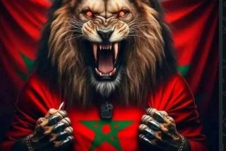 وسقطت الاسواد في ربع نهائي امام الديكة والخير في المستقبل قادم مع الشباب