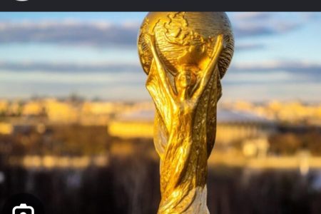 ما وراء خسارة المنتخب المغربي :