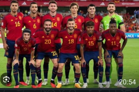 مع صانع الوحوش ووحوشه… فمن سيفترس الآخر؟