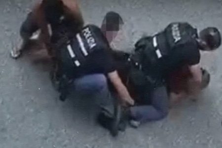 الجمعية المغربية للدفاع عن الحريات العامة وحقوق الإنسان تطالب بتدخل دبلوماسي في قضية وفاة مغربي ببولونيا