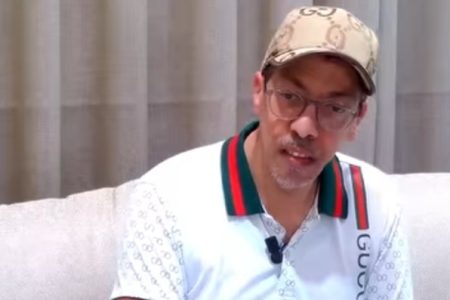 زكي مانشيت فاعل جمعوي ورياضي من فرنسا يخلق مشروعا رائدا للمواهب المغربية في كرة القدم وكرة الصالات 