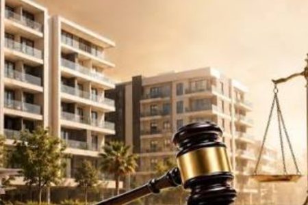 في ظل غياب السانديك… يستمر مسلسل شد الحبل بين سكان الإقامات ذات الملكية المشتركة حول استخلاص الواجب الشهري