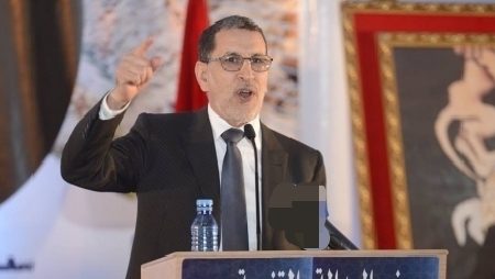 إذا أراد حزب العدالة والتنمية العودة… فليتوقف عن الحديث عن الحكومة، وليبدأ الحديث عن المغرب