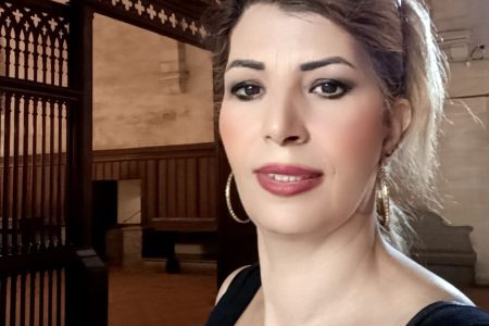 بين السيادة والتاريخ… رسالة إلى بيدرو سانشيز