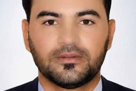 بين الواقع الاقتصادي والمخيال الجماعي، تتحول أوروبا الى أفق دائم للطموح في الوعي المغربي