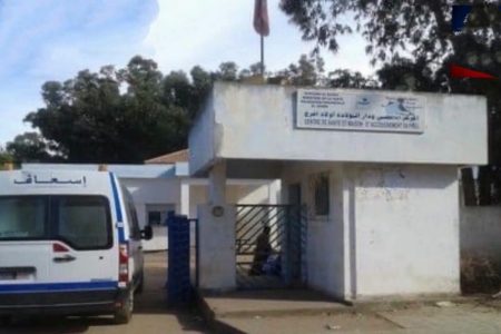 توقيف طبيب بالمركز الصحي بأولاد أفرج للاشتباه في تلقي رشوة مقابل شهادة طبية