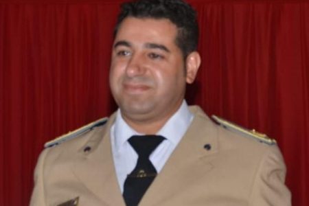 التشهير عبر مواقع التواصل يقود إلى الإدانة.. القضاء يواصل إسقاط المتورطين في قضية قائد قيادة جبل لحبيب