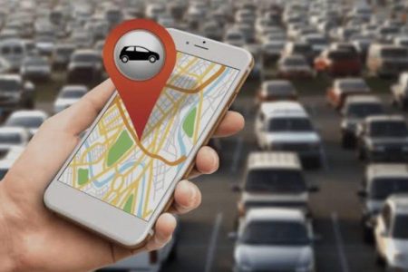 تطبيقات النقل في المغرب.. حلّ ذكي يصطدم بفوضى التقنين ومشاكل الواقع