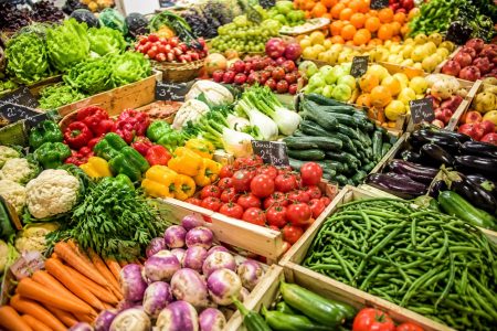 غلاء الأسعار… حين تصبح الحياة اليومية أكثر صعوبة.