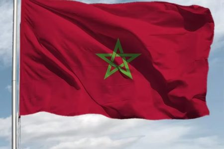 قضية الصحراء المغربية .. حين صنعت الدبلوماسية الملكية تحولات غيرت موازين المواقف الدولية .