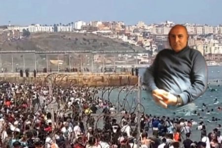 الهجرة الجماعية: تحويل مآسي الشباب إلى مزايدات سياسية عوض اعتبارها جزء من واقع هو امتداد لسياسات الأمس