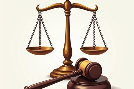 على اتر حادتة السير طريق لفرايطة قلعة السراغنة  وازهاق  تلاتة ارواح  على القضاء المغربي تشديد العقوبة للحد من تهور السائقين
