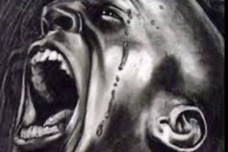 صرخة من ازمور بالدارجة لمن يريد ان يسمع