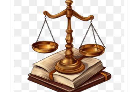 عاجل الحكم على سكنية كلامور 10 أشهر حبسا نافذا 