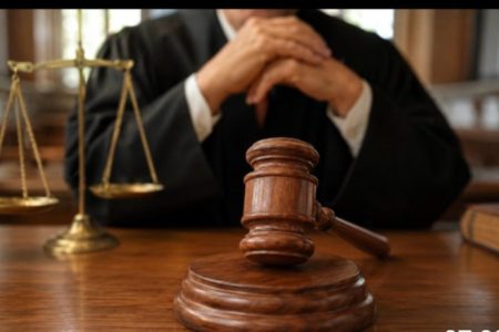 مراكش.. سنة ونصف حبسا نافذاً وتعويض 20 مليون سنتيم لمنتحل صفة ممرض