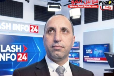 الإعلام والأحزاب.. المهنية قبل الاصطفاف*